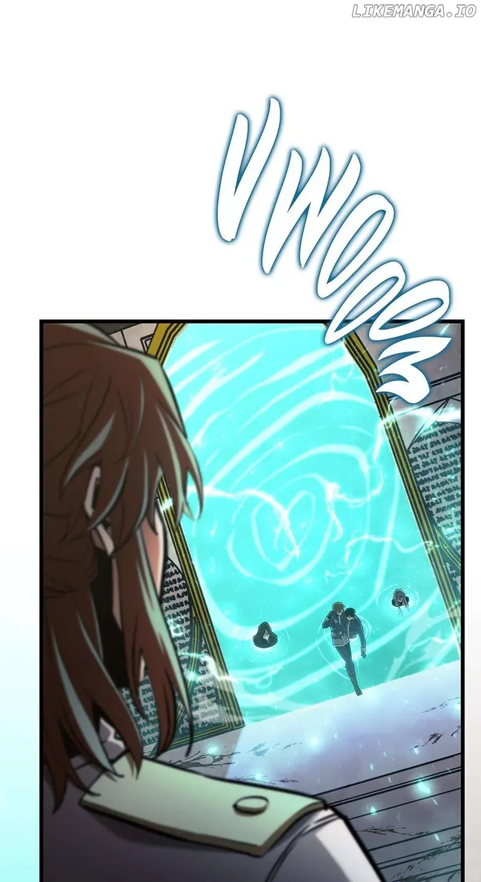 The Beginning After the End Chapter 180 image 052_optimized